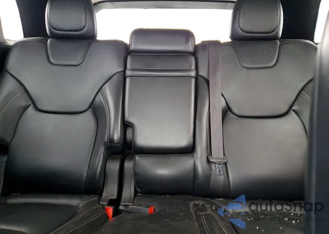 1C4PJMDB3GW181505: 72441895