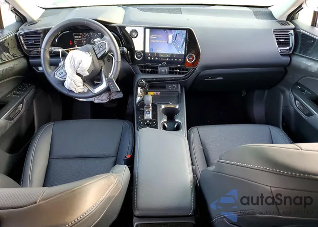 2T2ADCAZ8SC021688: 98558305