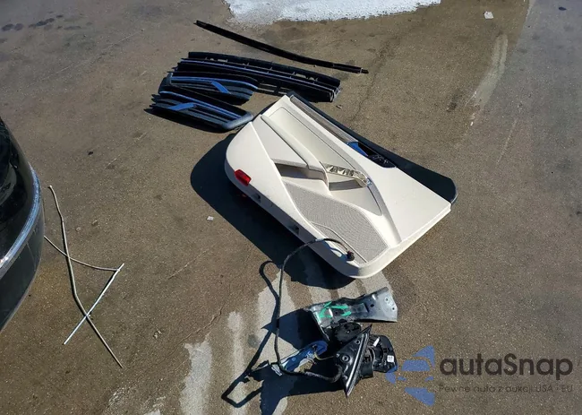 1VWBA7A32JC036079: 74487615