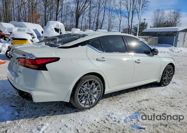 1N4AL4CV4PN420728: 74616485