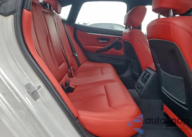 WBA4J3C55JBG97016: 98846125