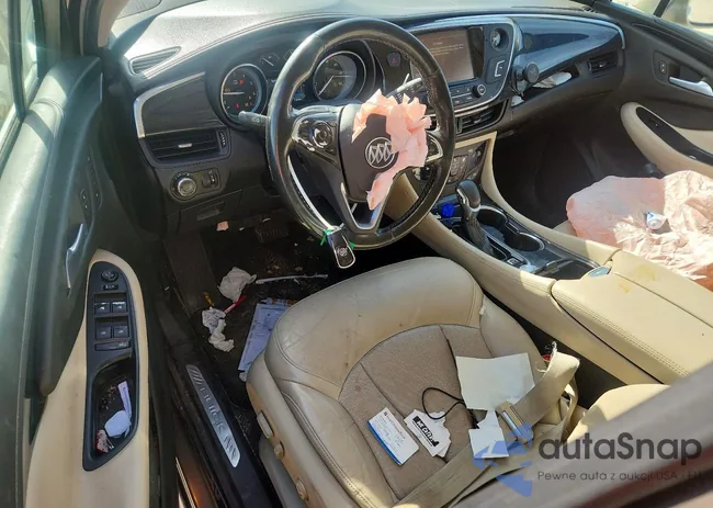 LRBFXBSA9HD005255: 74056495