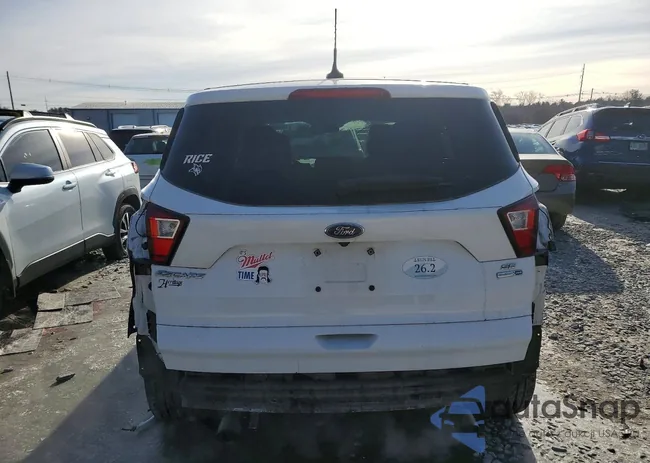 1FMCU9GD6KUB41659: 72884225