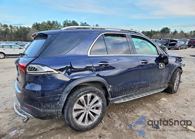 4JGFB4KB0NA616675: 99098785