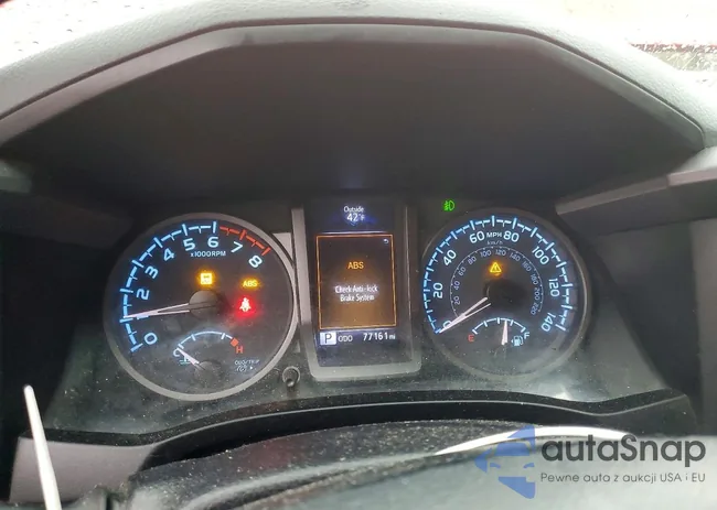 3TMCZ5AN1LM333853: 99827175