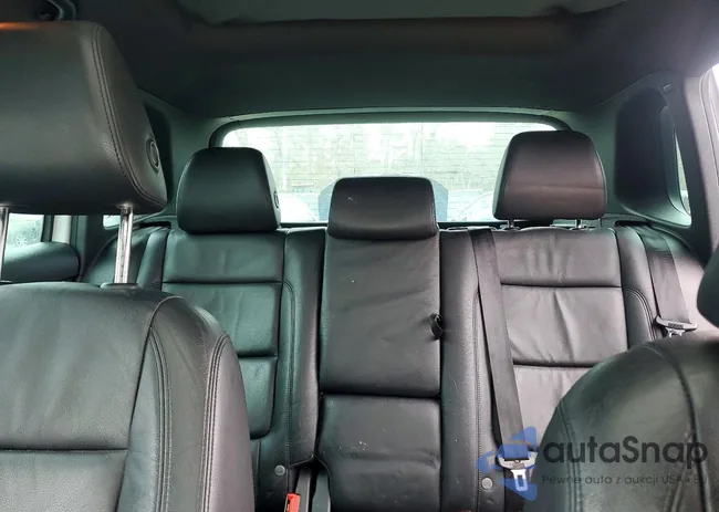 WVGAV3AX4EW100735: 98784055