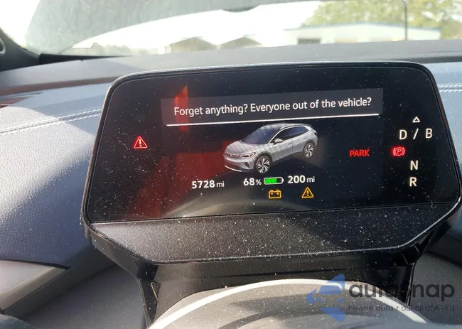 1V2JSPE81SC010851: 99889975