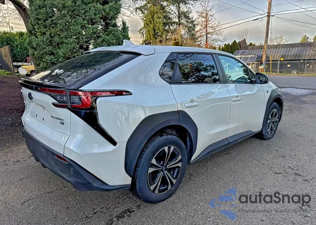 JTMABABA8PA028708: 72899545