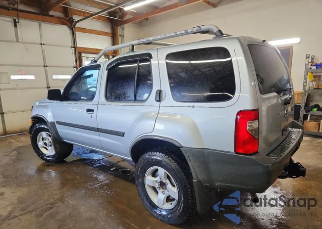 5N1ED28Y83C698310: 99683795