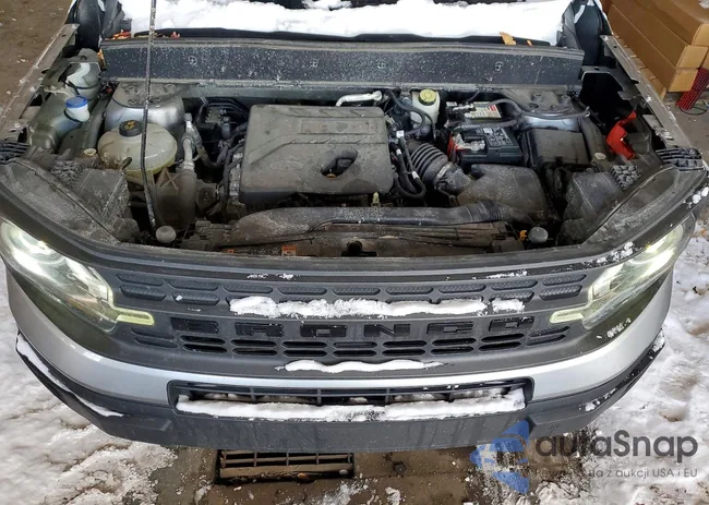 3FMCR9A6XMRA18002: 74611205