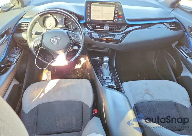 NMTKHMBX0KR093748: 72425075