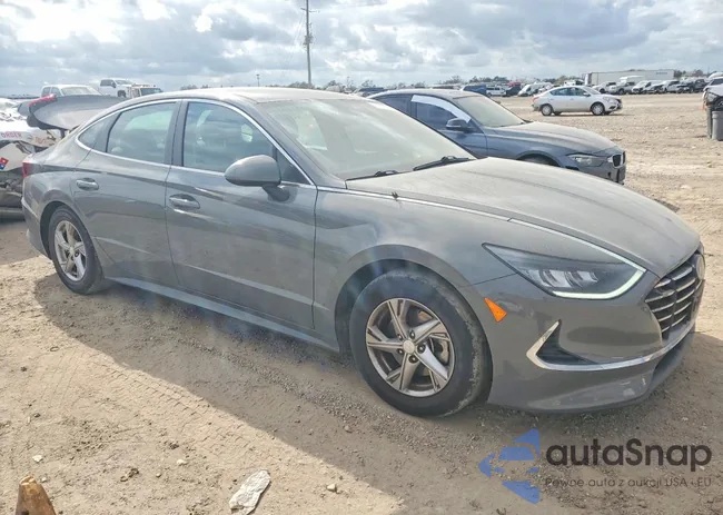 5NPEG4JAXMH066726: 97812615