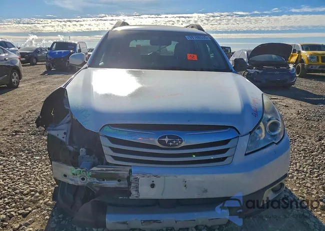 4S4BRCGC8C3288476: 98188535