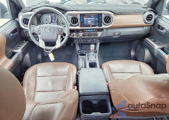 3TMGZ5AN8HM084668: 99598475