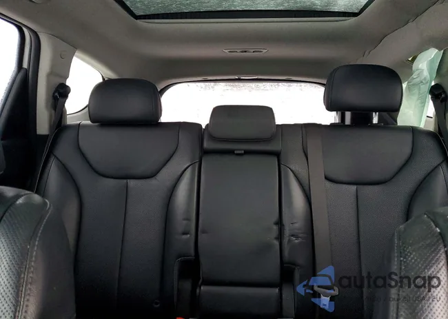 5NMS4DAL4MH343932: 73489585