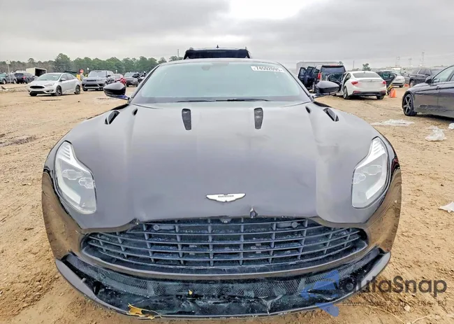 SCFRMFAV8JGL03692: 74592095