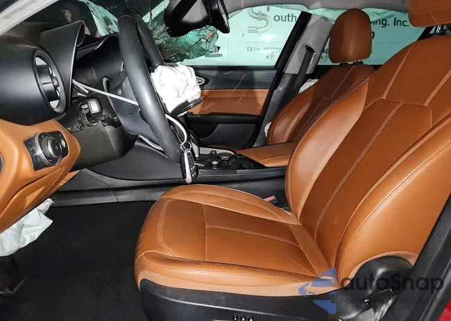 ZARFAMAN4K7599235: 74468815