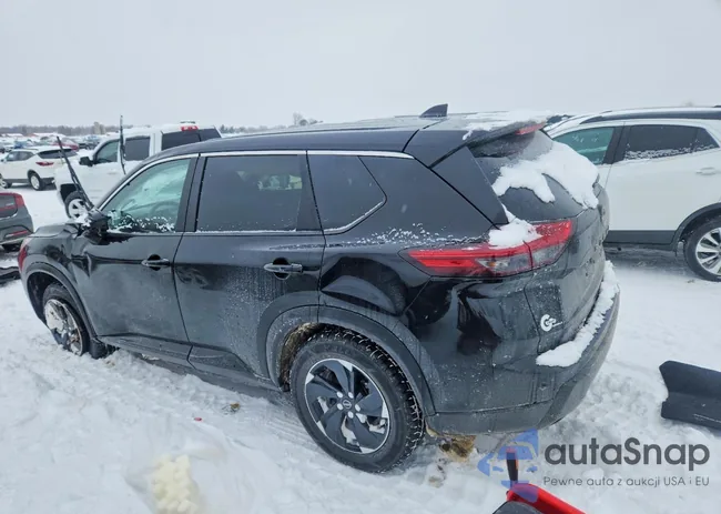 JN8BT3BB2RW420566: 75105845