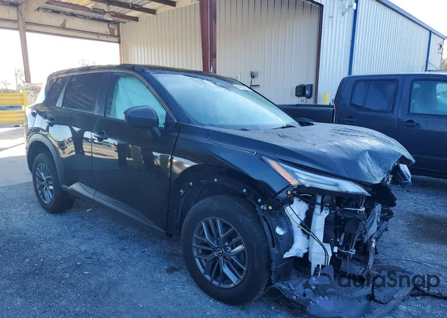 5N1BT3AB9PC895218: 74410915