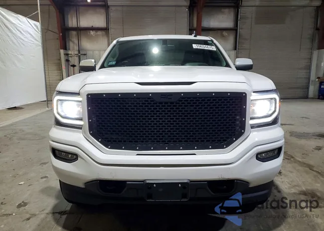 1GTV2MEC5HZ156343: 99694875