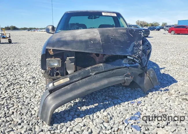 1GCCS14Z2RK150683: 73474875