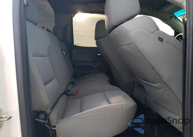 2GCRCNEC5K1212978: 73499995