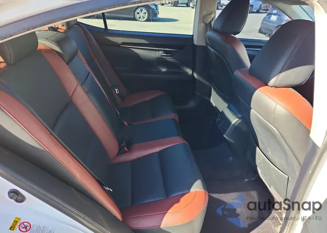 JTHBK1GG6F2168474: 72216085