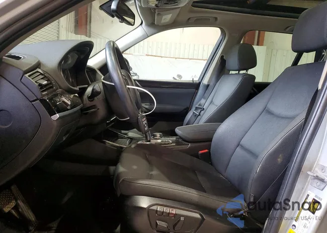 5UXWX9C39H0T18628: 72936235