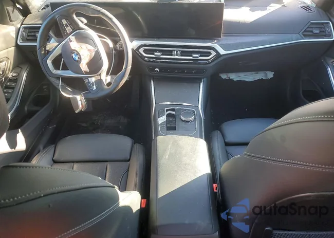 3MW89FF0XP8D41146: 73671635