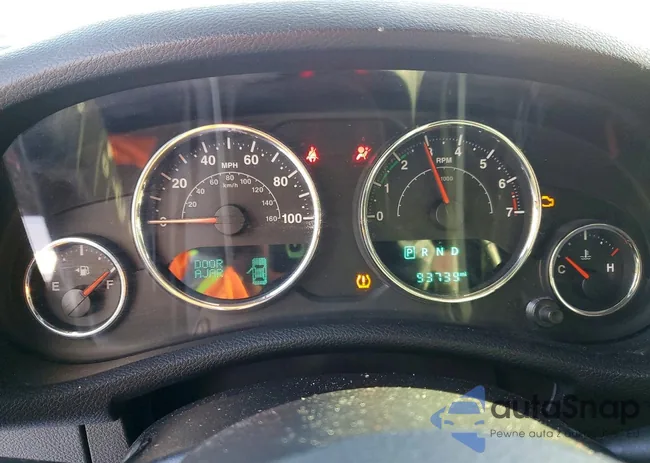 1C4HJWDG5FL742489: 74564625