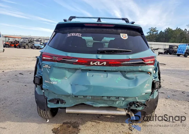 KNDERCAA6S7709403: 74974625