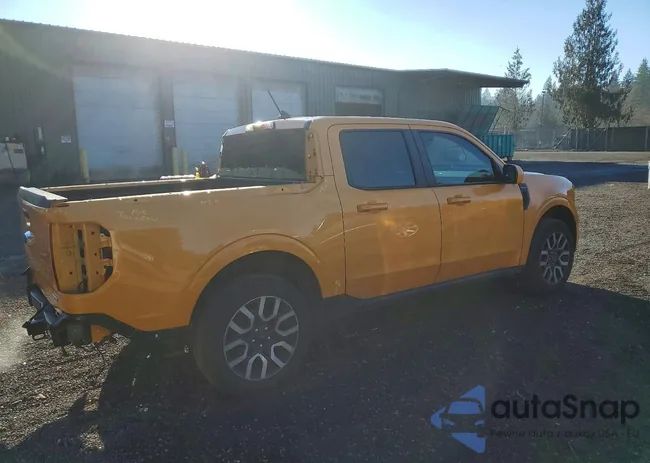 3FTTW8F93PRA64320: 72669395