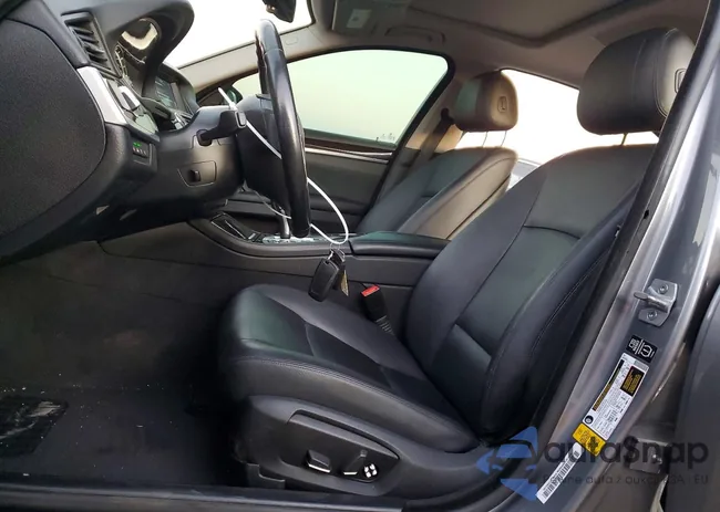 WBAXA5C57ED691072: 72766555