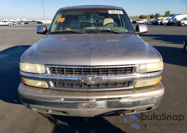 1GNEC13T61R156914: 73061255