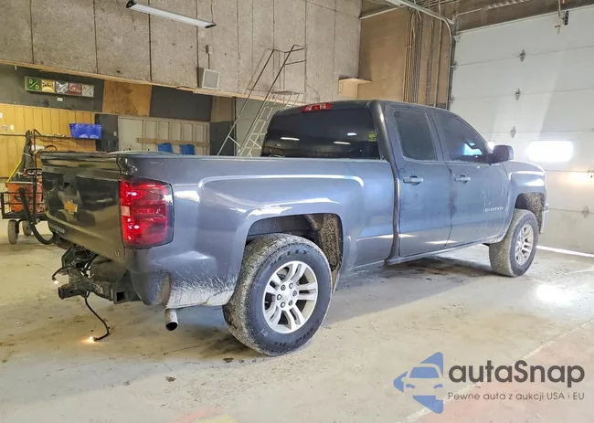 1GCRCREC3EZ387765: 72819875