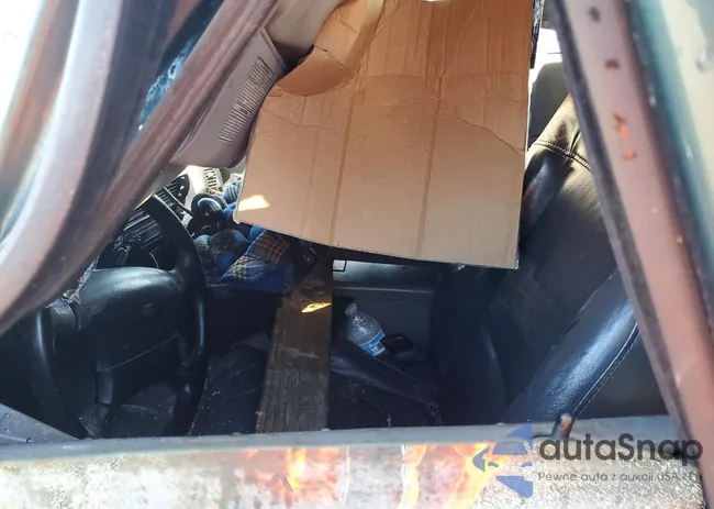 1FTCR15U9SPA42553: 72839035