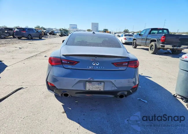 JN1FV7LL1MM560413: 73476935