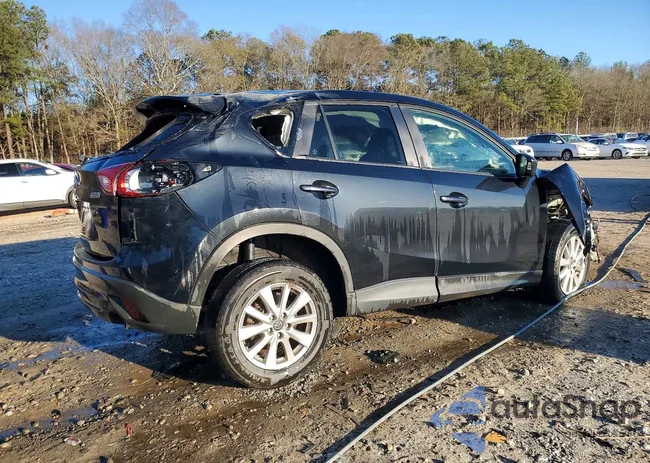 JM3KE4CY7F0448836: 74818585