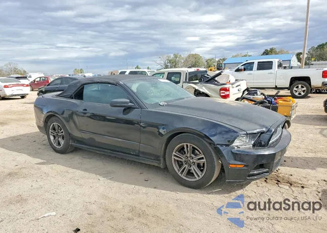 1ZVBP8EMXD5214031: 73443335