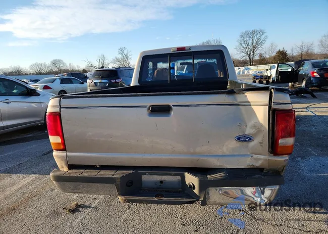 1FTCR14X8SPB07422: 74909565