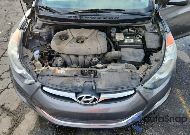 5NPDH4AE6DH435495: 99140655