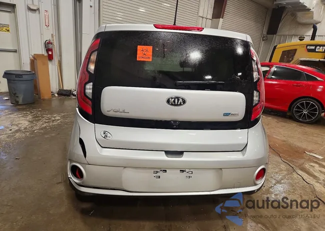 KNDJP3AE4G7006476: 99849585