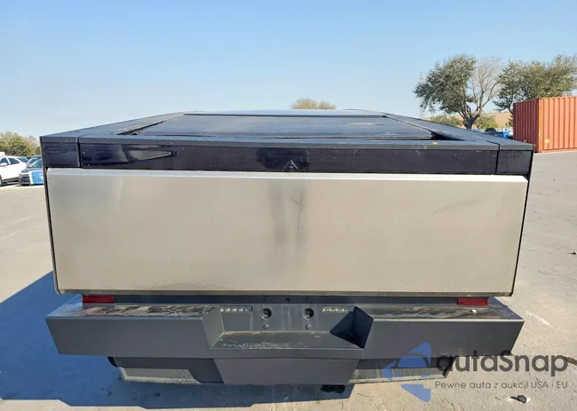 7G2CEHED4SA080801: 75550275