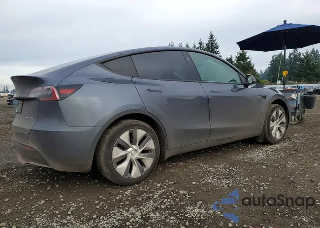 7SAYGDEE3PF851587: 74470775