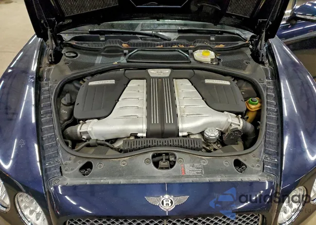 SCBEC9ZA1EC094542: 99669195