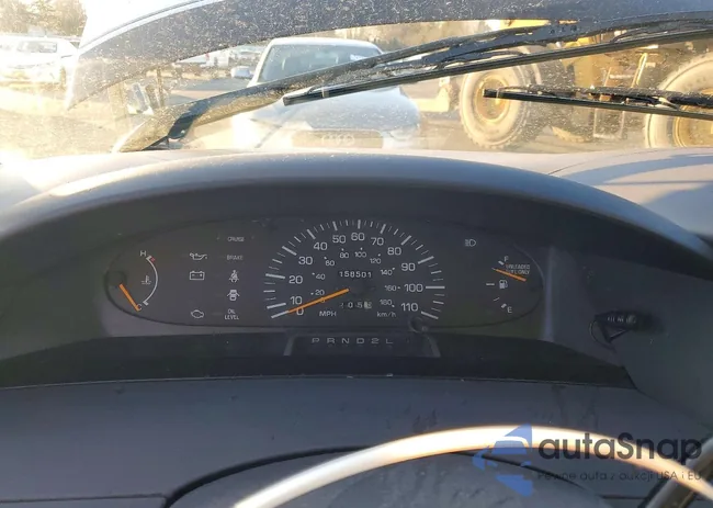 JT3AC13R8S1191082: 74675915