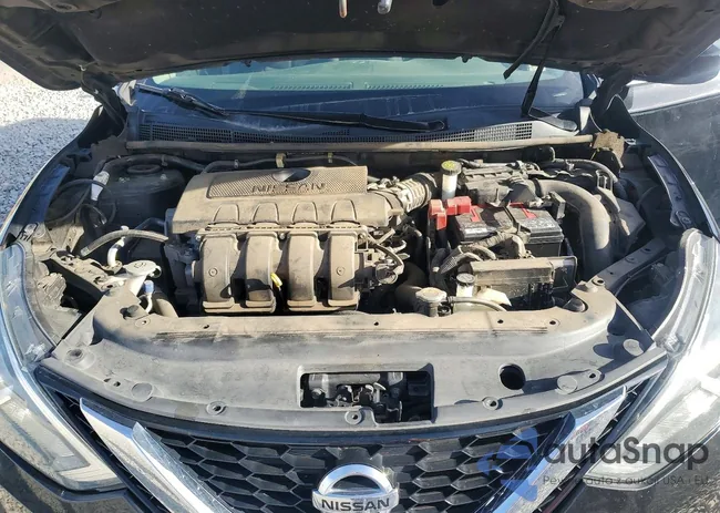 3N1AB7AP0HY337257: 98631485