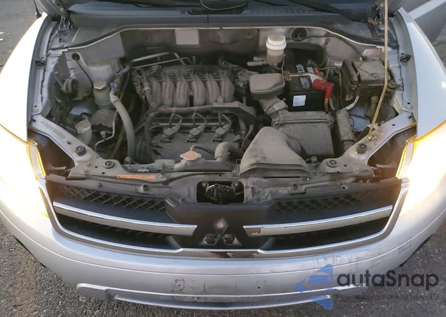 4A4MN21SX7E043345: 73047145