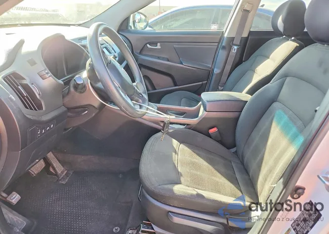 KNDPBCA26C7315729: 73703695