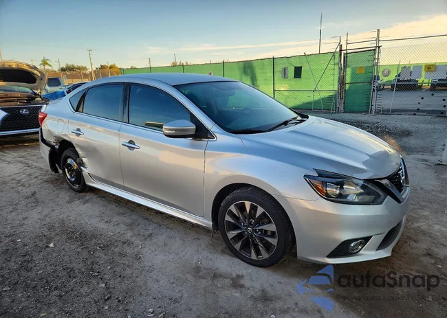 3N1AB7AP4GY328138: 73170185